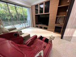 Ferraria Park Condominium (D17), Condominium #502636931